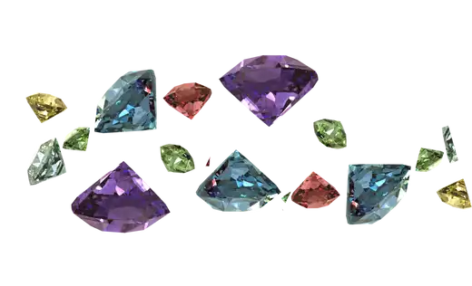 hero image 3